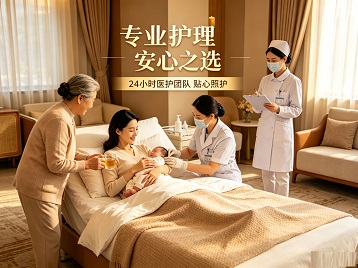 余姚有偿捐卵余姚代孕妈妈余姚助孕公司选择建议