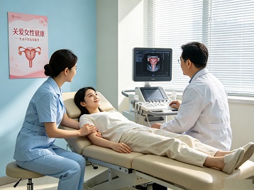 余姚代孕试管婴儿对孕母体有哪些基本要求