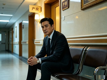余姚专业助孕生子余姚正规代生代怀 流程全详情攻略