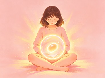 余姚代孕妈妈如何容易受孕?有哪些方法技巧
