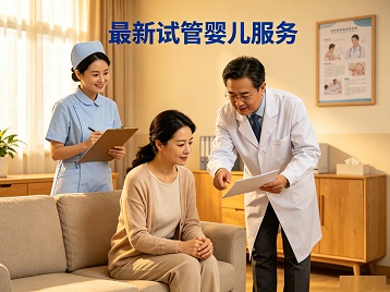 余姚有偿捐卵代孕妈妈第试管孩全新服务价格明细：