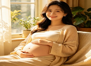 余姚代孕女生有哪些方案可以帮助优势卵泡快速排出